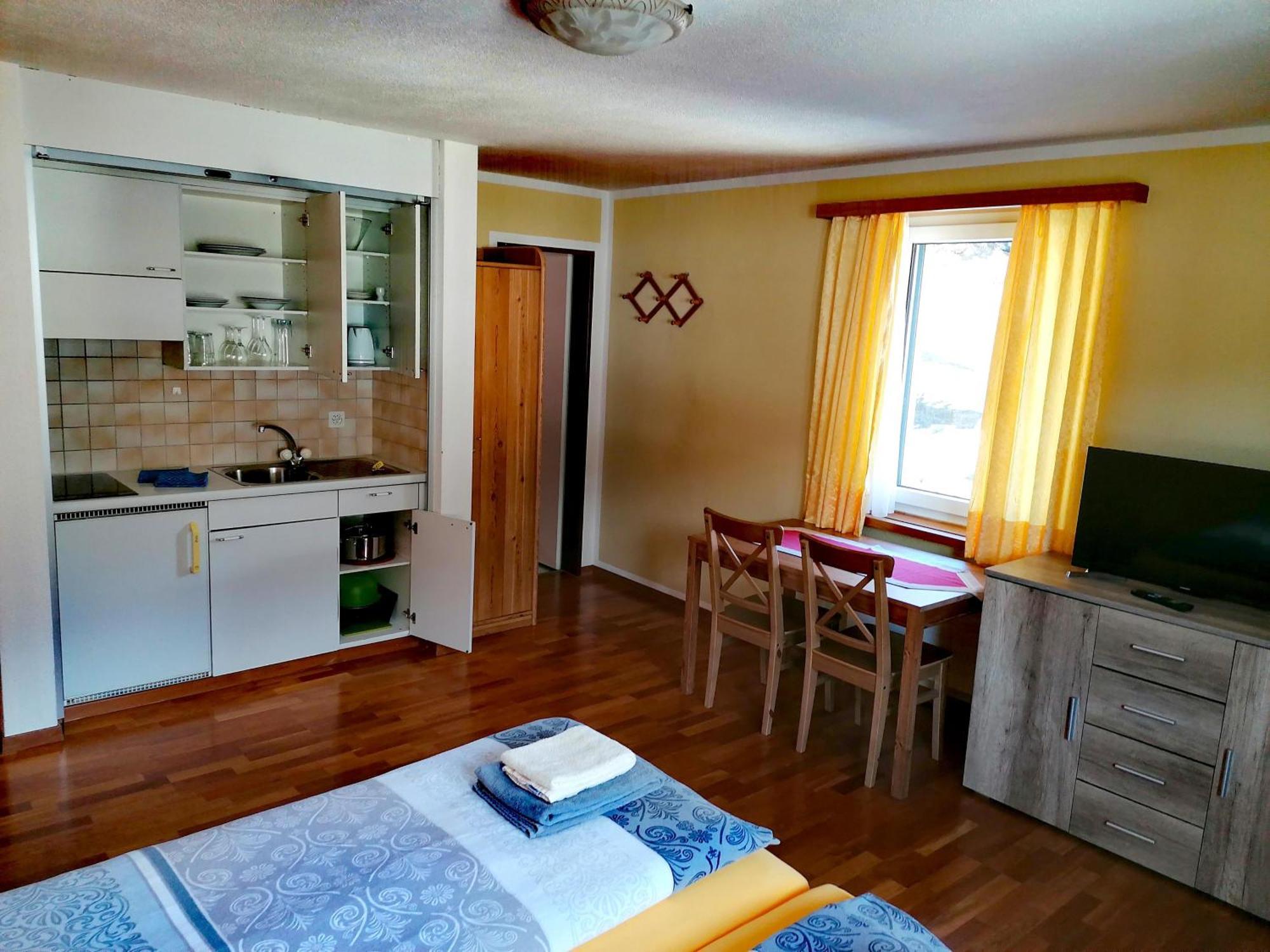 Hotel Stille St. Moritz Bagian luar foto