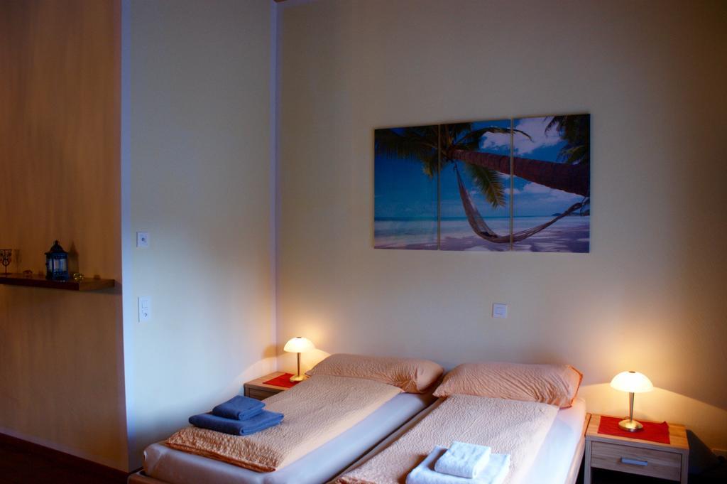 Hotel Stille St. Moritz Bagian luar foto