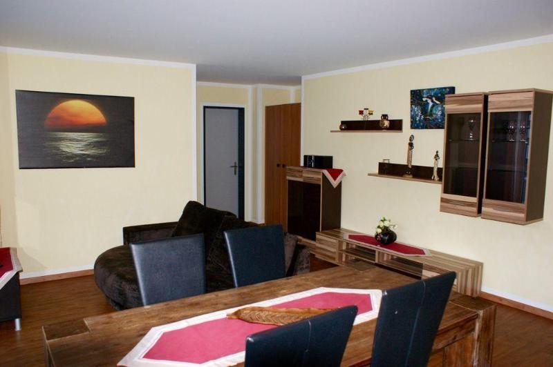 Hotel Stille St. Moritz Bagian luar foto